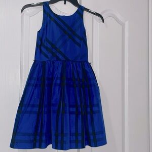 Polo Ralph Lauren Dress Size 8